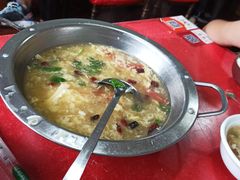 -夕阳红小吃(中街大悦城店)