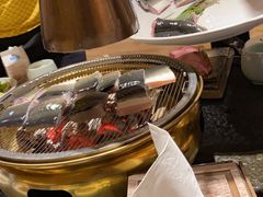 -味家烤肉烤鳗鱼牛排(西塔旗舰店)