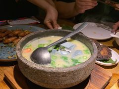 -桂小厨广西菜(万象城店)