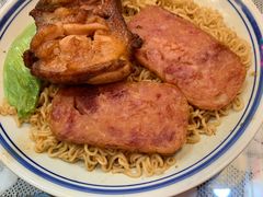 -香港十三座(宝山万达店)