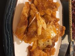 -锦小馆(安贞店)