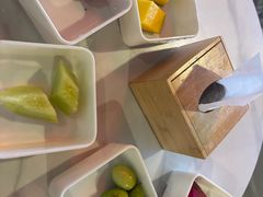 -玲珑汤泉生活会馆(花桥店)