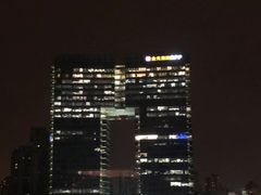 -威尔仕健身(虹桥南丰城店)