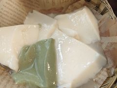 -聂发财重庆江湖菜(解放碑店)