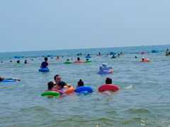 -南戴河国际娱乐中心