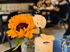 -Nord Grill&Bar Highland诺德西餐(深圳欢乐海岸店)