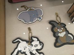 -无锡君来洲际酒店