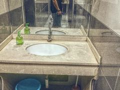 -CXFIT 陈徐健身工作室(凯旋店)