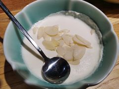 -南小蟹手工點心(三里屯店)