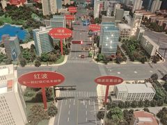 -中国杭州低碳科技馆