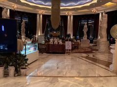 -唐山河头老街国丰维景国际大酒店