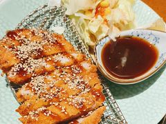 -二丁目食堂(浑南花园城店)