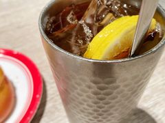 -敏华冰厅(天河城店)