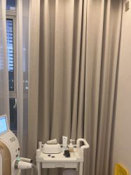 -杭州米兰柏羽医疗美容医院