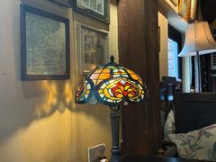 -古董花园(思南路42弄小区店)
