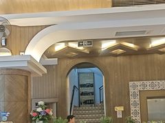 -澳门木偶葡国餐厅(珠海店)