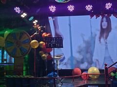 -路边边.炒菜烧烤.音乐餐厅(良乡长虹店)