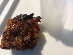 -都士牧人现烤牛肉干