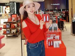 -DFS迪斐世(澳门新濠天地店)