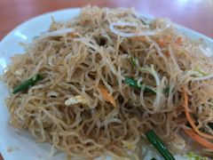 -阿弟早茶大排档(九村店)