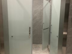 -METIS FITNESS女性健身工作室