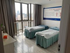 -名医堂永康中医·推拿正骨·针灸·艾灸