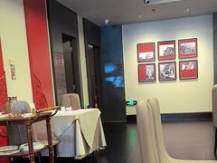 -峨嵋酒家(牡丹园店)