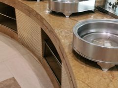 -碧涛阁·泡泡海洋·汤泉洗浴(王府花园店)