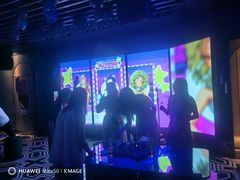 -纯K(打浦桥店)
