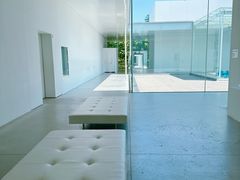 -金泽21世纪美术馆