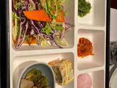 -玄海寿司(国贸店)