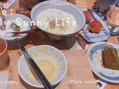 芝士榴莲-火山屋台(新街口店)