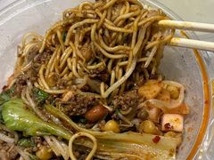 -安庆师范大学(龙山校区)