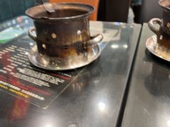 -川香煲(茅台路店)