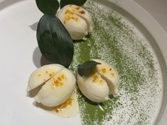 -華府Deluxe(兴业太古汇店)