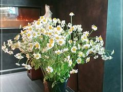 -掌柜的店·河南菜(世茂店)