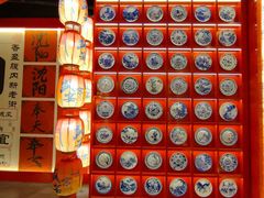 -中街·盛京龙城