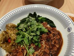 -遇见小面(东方宝泰店)