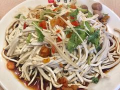 -留芳·文旅古月楼(老街店)