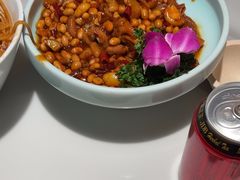 -味福记·江西小炒·南昌小吃(青山湖万达店)