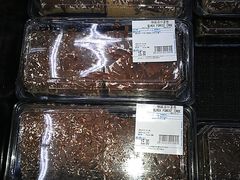 黑森林蛋糕-山姆会员商店(亦庄创意生活广场店)
