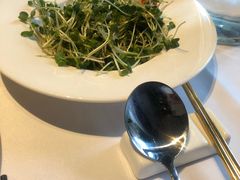 -外滩往事民国上海菜(黄浦店)