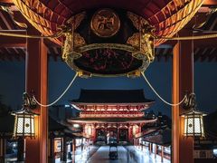 -浅草寺