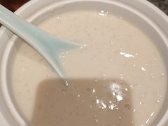 民国美龄粥-南京大牌档(中关村店)