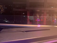 -CIAO·团建聚餐·生日派对轰趴馆(福田店)