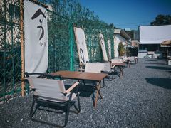 -DGE季风钓虾营地·团建·聚会