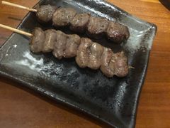 -串鑫