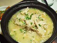 -佬麻雀·剁椒鱼头(京基KK One店)