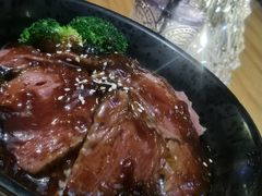 -SimplyTimes鎏金食堂