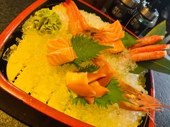 -神户赤童日式烤肉伙伴(东直门店)
